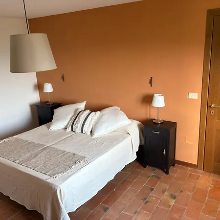 La Casetta * רומא